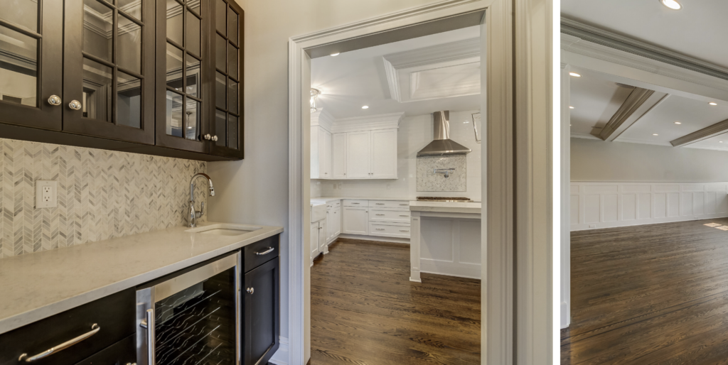 Screenshot 2025-04-11 at 7.45.52 AM